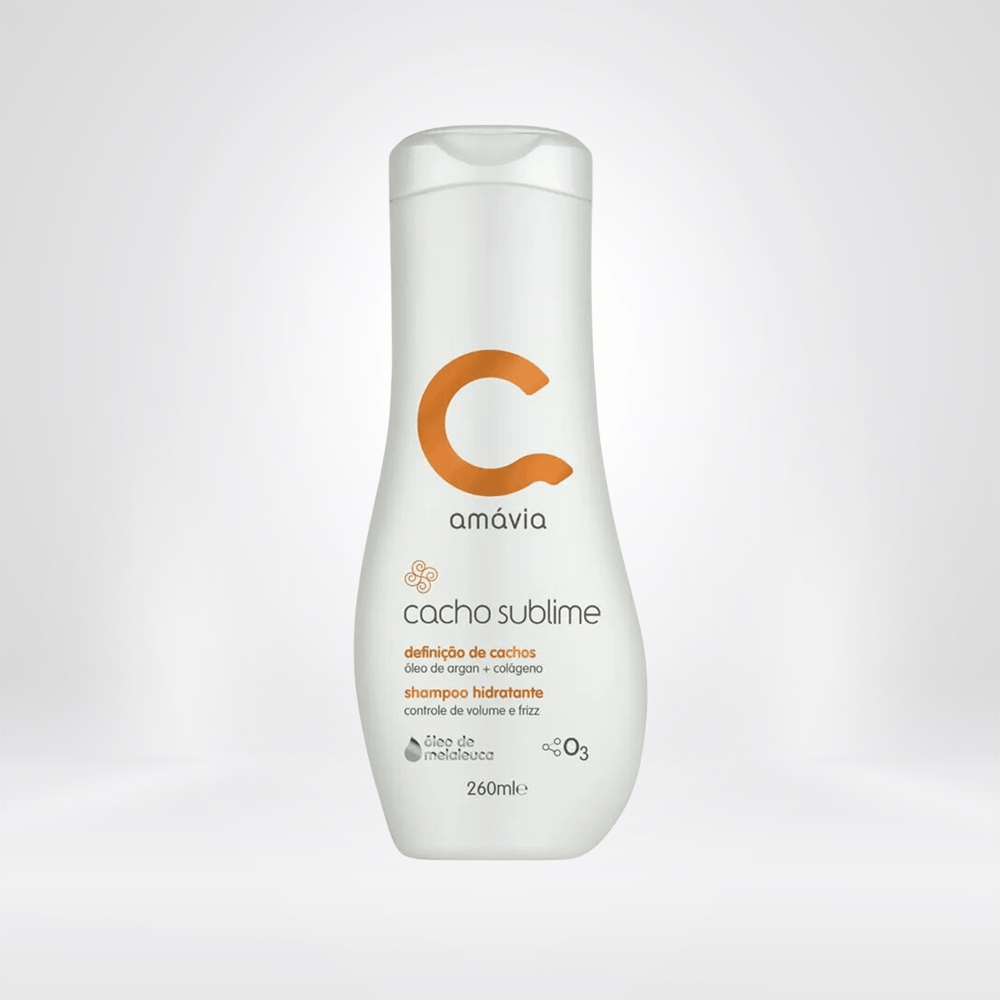 cacho sublime shampoo.png